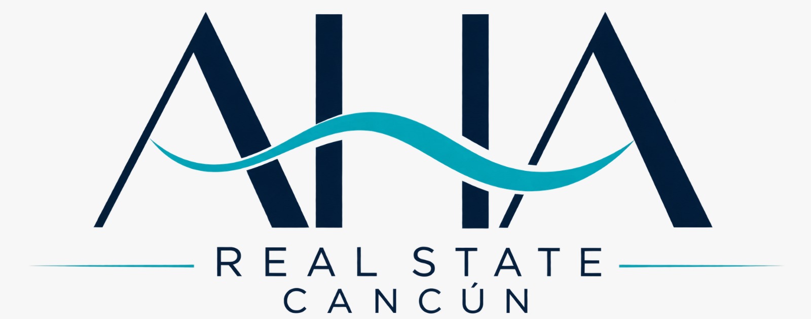 AHA Real State Cancún